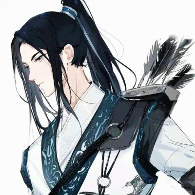 东北翻译一下子让音乐会接地气了