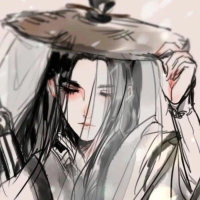 papi妈妈称将起诉小区物业