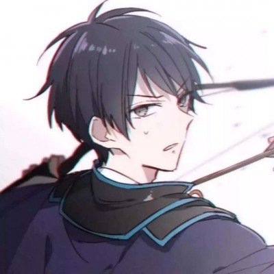 孙杨玩游戏真打了范明一耳光